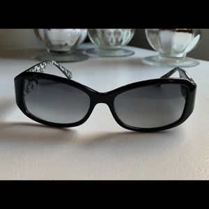 Coach Sunglasses